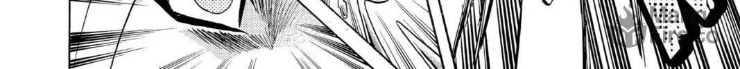Read Yu-Gi-Oh Duelist chapter 212 image 35 on Lezhin