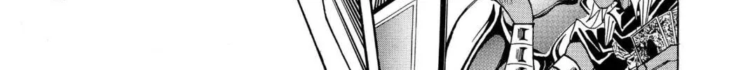 Read Yu-Gi-Oh Duelist chapter 212 image 37 on Lezhin