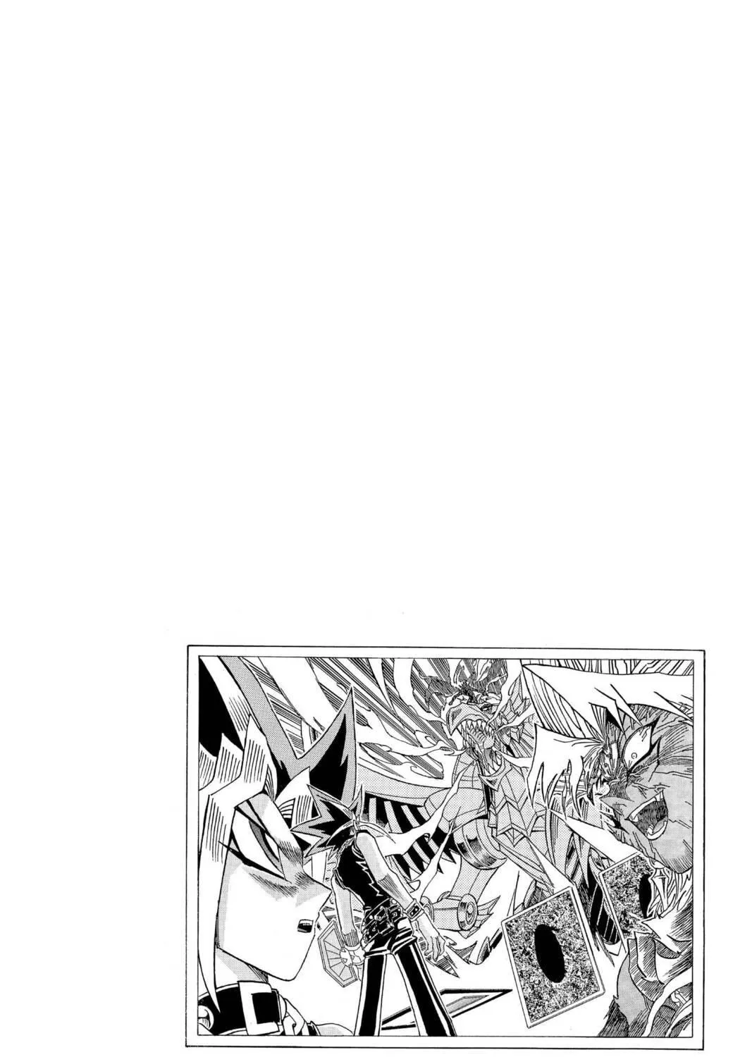 Read Yu-Gi-Oh Duelist chapter 212 image 38 on Lezhin