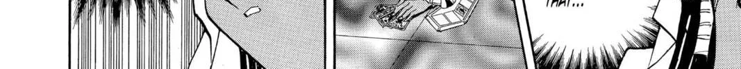 Read Yu-Gi-Oh Duelist chapter 212 image 7 on Lezhin