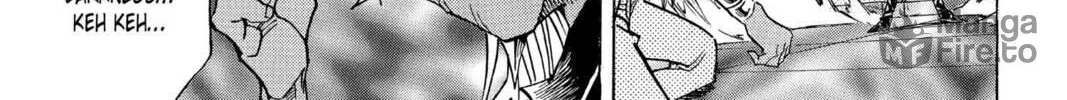 Read Yu-Gi-Oh Duelist chapter 212 image 9 on Lezhin