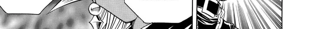 Read Yu-Gi-Oh Duelist chapter 213 image 1 on Lezhin