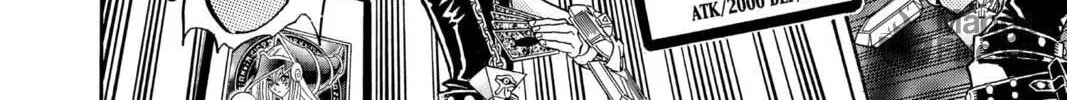 Read Yu-Gi-Oh Duelist chapter 213 image 11 on Lezhin