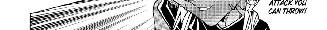 Read Yu-Gi-Oh Duelist chapter 213 image 15 on Lezhin