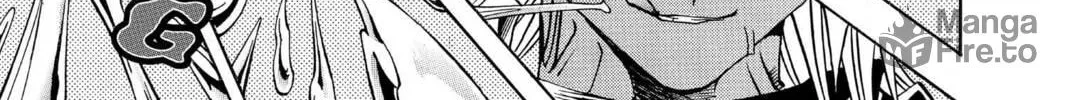 Read Yu-Gi-Oh Duelist chapter 213 image 17 on Lezhin