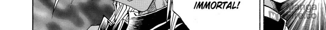 Read Yu-Gi-Oh Duelist chapter 213 image 19 on Lezhin