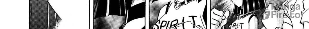 Read Yu-Gi-Oh Duelist chapter 213 image 23 on Lezhin