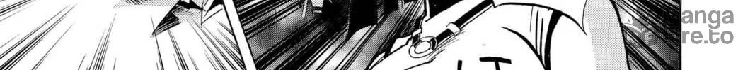 Read Yu-Gi-Oh Duelist chapter 213 image 29 on Lezhin