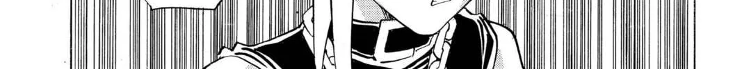 Read Yu-Gi-Oh Duelist chapter 213 image 3 on Lezhin