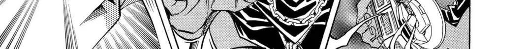 Read Yu-Gi-Oh Duelist chapter 213 image 33 on Lezhin