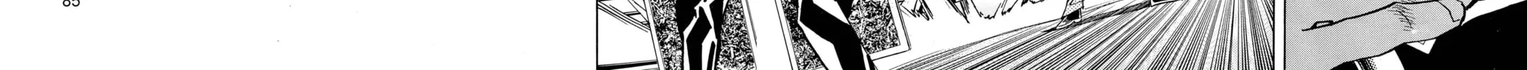 Read Yu-Gi-Oh Duelist chapter 213 image 35 on Lezhin