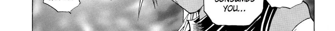 Read Yu-Gi-Oh Duelist chapter 213 image 7 on Lezhin