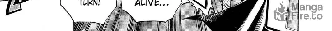 Read Yu-Gi-Oh Duelist chapter 213 image 9 on Lezhin