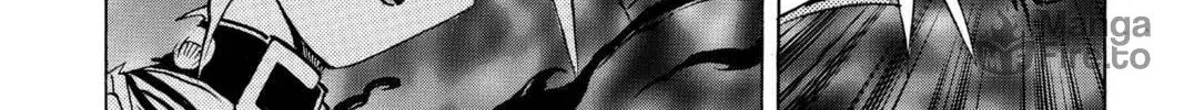 Read Yu-Gi-Oh Duelist chapter 214 image 11 on Lezhin