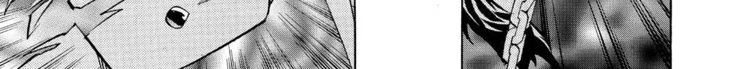 Read Yu-Gi-Oh Duelist chapter 214 image 13 on Lezhin