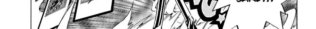 Read Yu-Gi-Oh Duelist chapter 214 image 15 on Lezhin