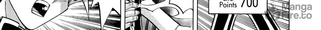 Read Yu-Gi-Oh Duelist chapter 214 image 17 on Lezhin