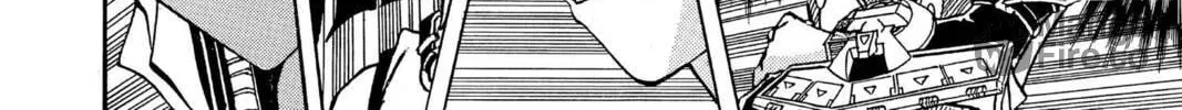 Read Yu-Gi-Oh Duelist chapter 214 image 19 on Lezhin