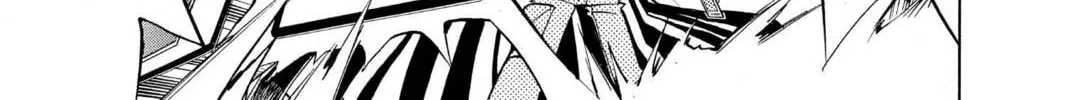 Read Yu-Gi-Oh Duelist chapter 214 image 21 on Lezhin