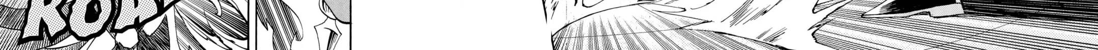 Read Yu-Gi-Oh Duelist chapter 214 image 23 on Lezhin