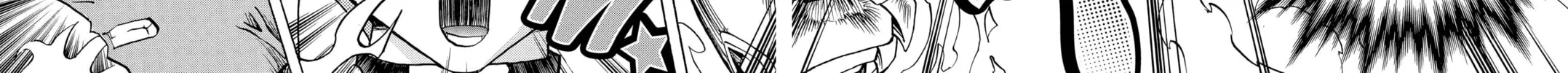 Read Yu-Gi-Oh Duelist chapter 214 image 27 on Lezhin