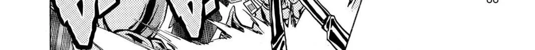 Read Yu-Gi-Oh Duelist chapter 214 image 3 on Lezhin