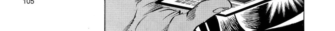 Read Yu-Gi-Oh Duelist chapter 214 image 31 on Lezhin