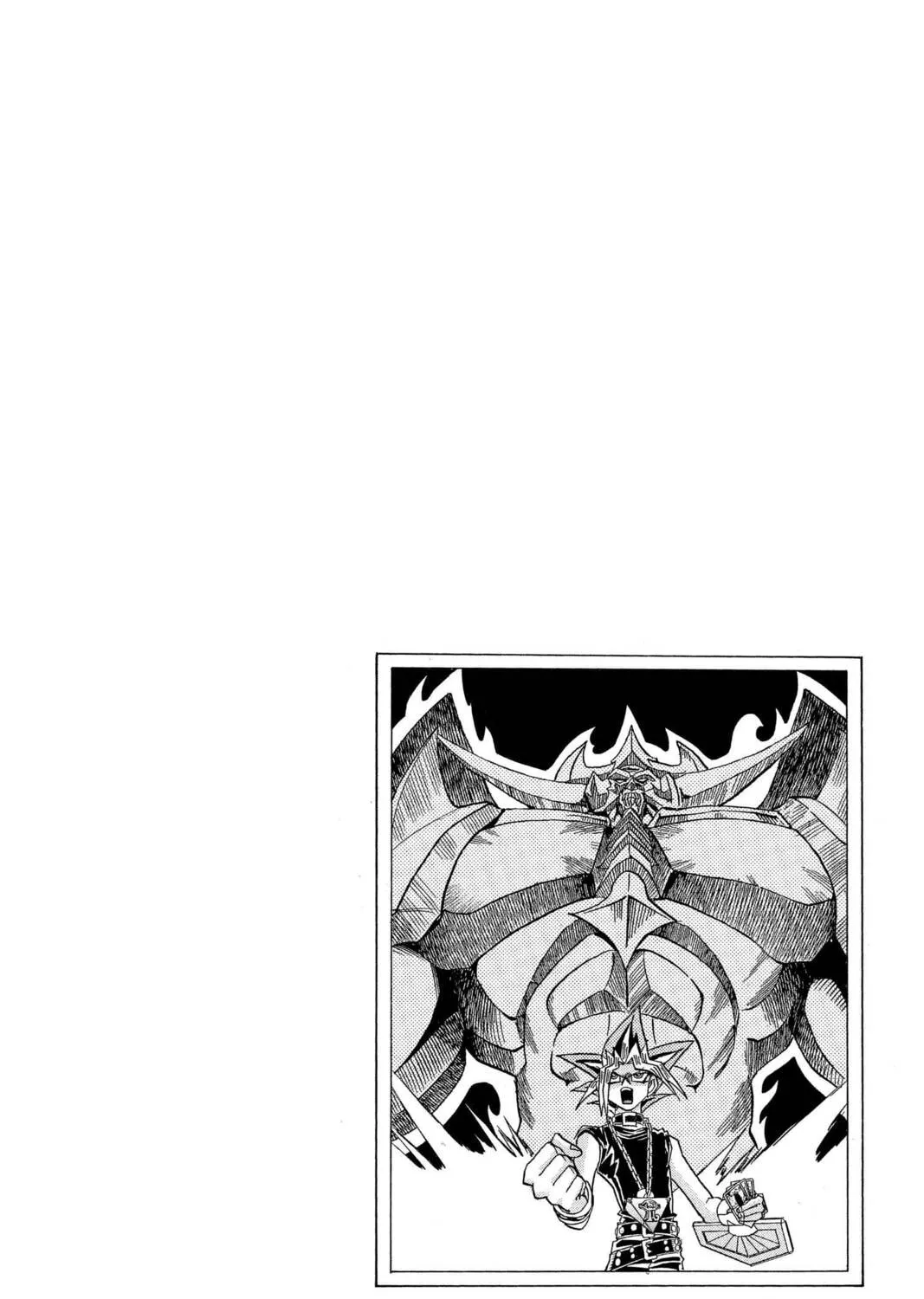 Read Yu-Gi-Oh Duelist chapter 214 image 32 on Lezhin
