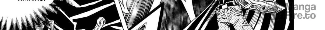 Read Yu-Gi-Oh Duelist chapter 214 image 5 on Lezhin