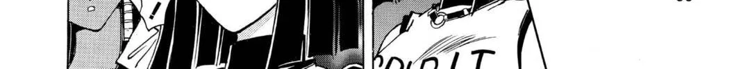 Read Yu-Gi-Oh Duelist chapter 214 image 7 on Lezhin