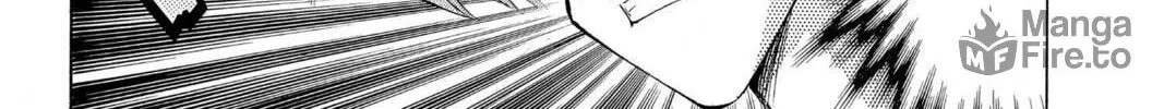 Read Yu-Gi-Oh Duelist chapter 214 image 9 on Lezhin