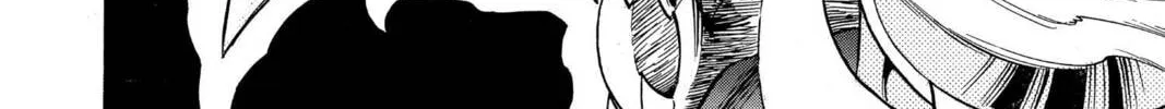Read Yu-Gi-Oh Duelist chapter 215 image 13 on Lezhin