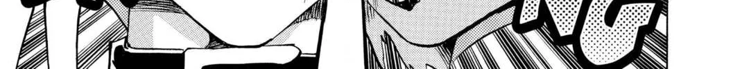 Read Yu-Gi-Oh Duelist chapter 215 image 15 on Lezhin