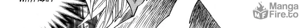 Read Yu-Gi-Oh Duelist chapter 215 image 19 on Lezhin
