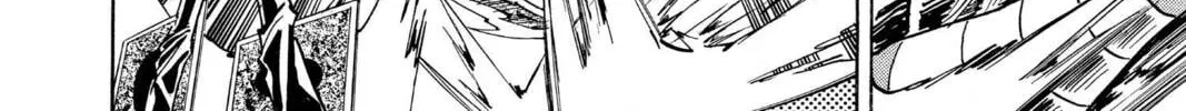Read Yu-Gi-Oh Duelist chapter 215 image 21 on Lezhin