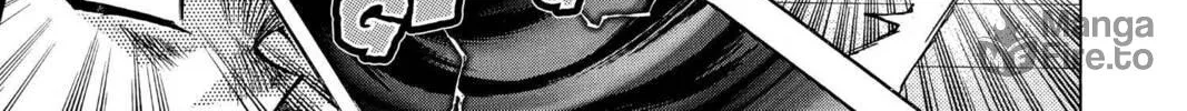 Read Yu-Gi-Oh Duelist chapter 215 image 23 on Lezhin