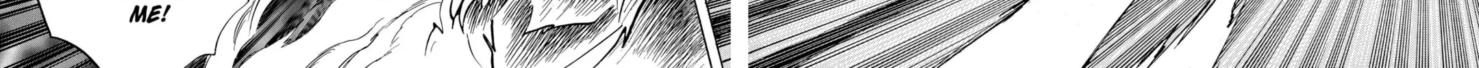 Read Yu-Gi-Oh Duelist chapter 215 image 25 on Lezhin