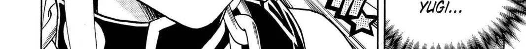 Read Yu-Gi-Oh Duelist chapter 215 image 27 on Lezhin