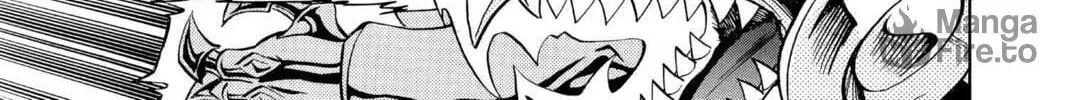 Read Yu-Gi-Oh Duelist chapter 215 image 29 on Lezhin