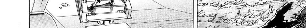 Read Yu-Gi-Oh Duelist chapter 215 image 3 on Lezhin
