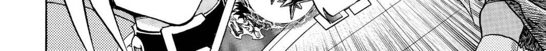 Read Yu-Gi-Oh Duelist chapter 215 image 31 on Lezhin