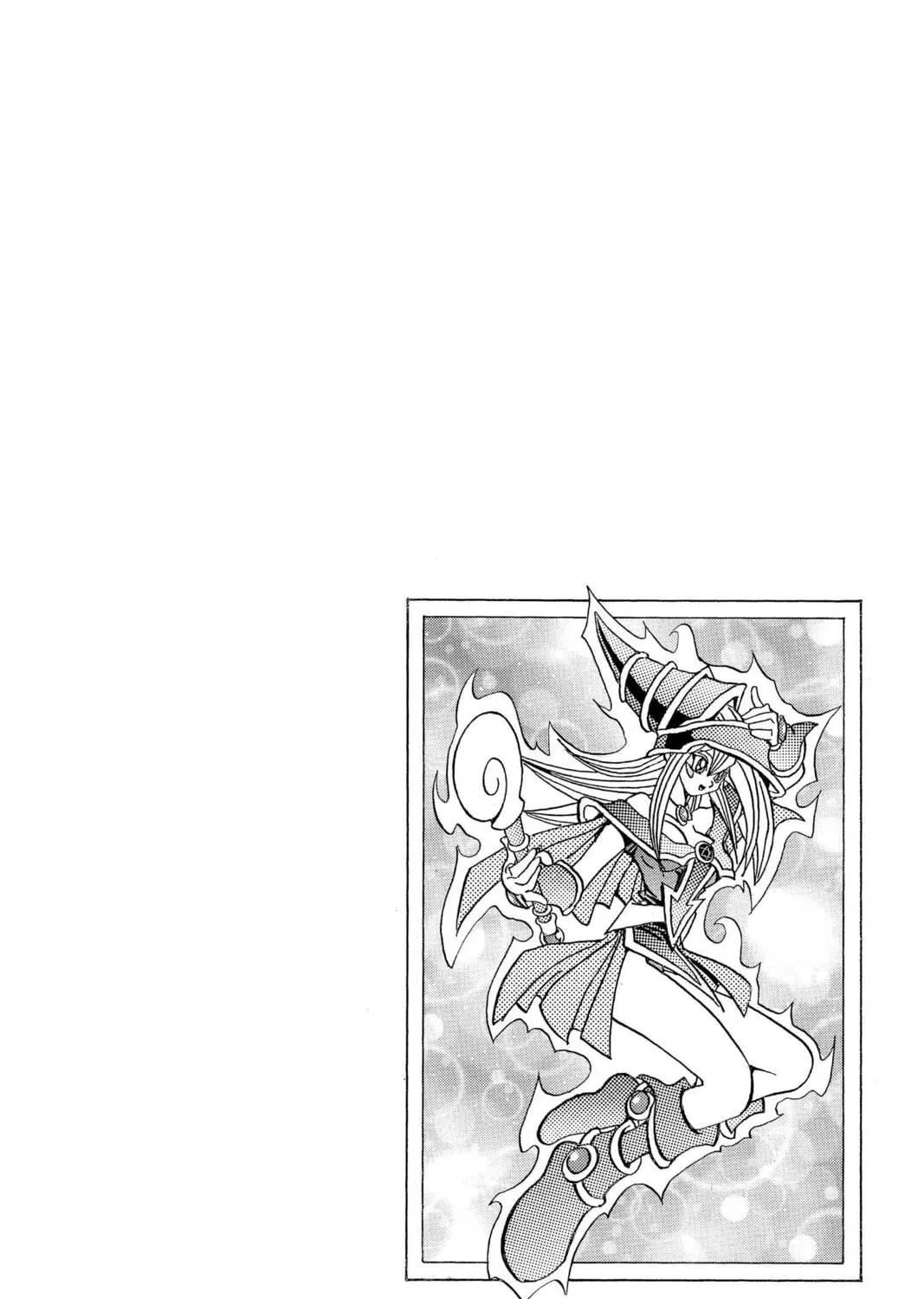 Read Yu-Gi-Oh Duelist chapter 215 image 34 on Lezhin