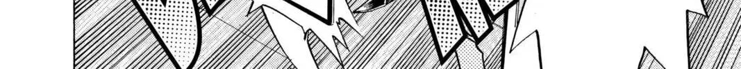 Read Yu-Gi-Oh Duelist chapter 215 image 7 on Lezhin