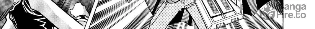 Read Yu-Gi-Oh Duelist chapter 215 image 9 on Lezhin