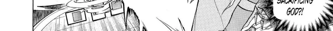 Read Yu-Gi-Oh Duelist chapter 216 image 13 on Lezhin