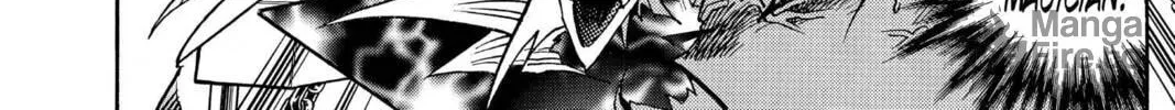 Read Yu-Gi-Oh Duelist chapter 216 image 17 on Lezhin