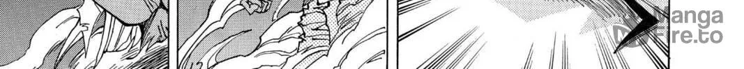 Read Yu-Gi-Oh Duelist chapter 216 image 19 on Lezhin