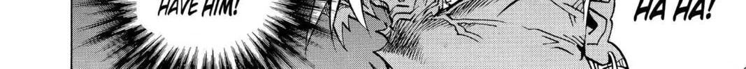 Read Yu-Gi-Oh Duelist chapter 216 image 21 on Lezhin