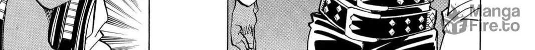 Read Yu-Gi-Oh Duelist chapter 216 image 23 on Lezhin