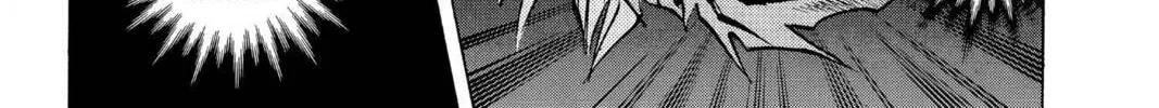 Read Yu-Gi-Oh Duelist chapter 216 image 27 on Lezhin